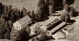 "Geschichte 